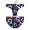 BAÑADOR NATACION CABALL. ROSES & SKULLS -Tienda De Neoprenos banador natacion caball roses 26 skulls 798441