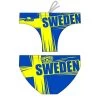 BAÑADOR NATACION CABALL. SWEDEN- CORONA -Tienda De Neoprenos banador natacion caball sweden corona 795761