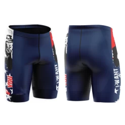 BAÑADOR NATACION HOMBRE 798238