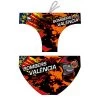 BAÑADOR NATACION HOMBRE BOMBEROS VALENCIA-HAT -Tienda De Neoprenos banador natacion hombre bomberos valencia hat 795491