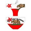 BAÑADOR NATACION HOMBRE CALIFORNIA WEST -Tienda De Neoprenos banador natacion hombre california west 798301