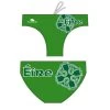 BAÑADOR NATACION HOMBRE EIRE -Tienda De Neoprenos banador natacion hombre eire 798321