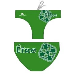 BAÑADOR NATACION HOMBRE EIRE