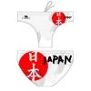 BAÑADOR NATACION HOMBRE JAPAN FLAG -Tienda De Neoprenos banador natacion hombre japan flag 793531