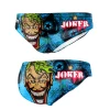 BAÑADOR NATACION HOMBRE JOKER WALL 2016 -Tienda De Neoprenos banador natacion hombre joker wall 2016 7302421