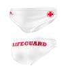 BAÑADOR NATACION HOMBRE LIFEGUARD -Tienda De Neoprenos banador natacion hombre lifeguard 798131