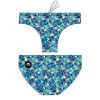 BAÑADOR NATACION HOMBRE ORIGAM -Tienda De Neoprenos banador natacion hombre origam 7300131
