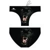 BAÑADOR NATACION HOMBRE PANTHER ANIMAL PRINT -Tienda De Neoprenos banador natacion hombre panther animal print 7300541