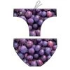 BAÑADOR NATACION HOMBRE PLUM FRUIT -Tienda De Neoprenos banador natacion hombre plum fruit 7300661