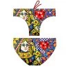 BAÑADOR NATACION HOMBRE QUEEN HEART VINTAGE -Tienda De Neoprenos banador natacion hombre queen heart vintage 798521