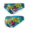 BAÑADOR NATACION .HOMBRE SCOTTY 2016 -Tienda De Neoprenos banador natacion hombre scotty 2016 7300801