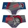BAÑADOR NATACION HOMBRE SPARTAN COLLEGE (SUPER TANK) -Tienda De Neoprenos banador natacion hombre spartan college super tank 73017817