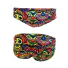 BAÑADOR NATACION HOMBRE TRIBU -Tienda De Neoprenos banador natacion hombre tribu 7303551
