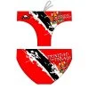 BAÑADOR NATACION HOMBRE TRINIDAD TOBAGO -Tienda De Neoprenos banador natacion hombre trinidad tobago 795841