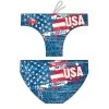 BAÑADOR NATACION HOMBRE USA COUNTRY 2014 VINTAGE -Tienda De Neoprenos banador natacion hombre usa country 2014 vintage 799441