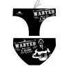 BAÑADOR NATACION HOMBRE WANTED -Tienda De Neoprenos banador natacion hombre wanted 793001