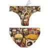 BAÑADOR NATACION HOMBRE ZOMBIE -Tienda De Neoprenos banador natacion hombre zombie 7300171