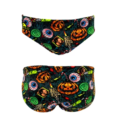 BAÑADOR NATACION HORROR-2021 3 BAÑADOR NATACION HORROR-2021