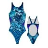 BAÑADOR NATACION MUJER ALOHA 2 BAÑADOR NATACION MUJER ALOHA -Tienda De Neoprenos banador natacion mujer aloha 895691
