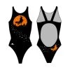 BAÑADOR NATACION MUJER BRUJA - HALLOWEED -Tienda De Neoprenos banador natacion mujer bruja halloweed 893191