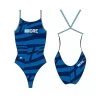 BAÑADOR NATACION MUJER GREECE 2016 (PRO RACER THIN SHAP) -Tienda De Neoprenos banador natacion mujer greece 2016 pro racer thin shap 83027332