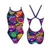 BAÑADOR NATACION MUJER HALOWEEN SKULLS (REVOLUTION) 2 BAÑADOR NATACION MUJER HALOWEEN SKULLS (REVOLUTION) -Tienda De Neoprenos banador natacion mujer haloween skulls revolution 8938630