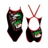 BAÑADOR NATACION MUJER JOKER SPLASH (REVOLUTION) -Tienda De Neoprenos banador natacion mujer joker splash revolution 83047830