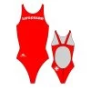 BAÑADOR NATACION MUJER LIFEGUARD 1 BAÑADOR NATACION MUJER LIFEGUARD -Tienda De Neoprenos banador natacion mujer lifeguard 898131