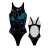 BAÑADOR NATACION MUJER PEGASO (PRO-RESIST) -Tienda De Neoprenos banador natacion mujer pegaso pro resist 894151