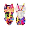 BAÑADOR NATACION MUJER POP PARTY 830583122 2 BAÑADOR NATACION MUJER POP PARTY 830583122 -Tienda De Neoprenos banador natacion mujer pop party 830583122