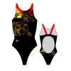 BAÑADOR NATACION MUJER SABANA 2 BAÑADOR NATACION MUJER SABANA -Tienda De Neoprenos banador natacion mujer sabana 896471