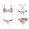 BAÑADOR NATACION MUJER T. FINO LYCRA 4993419 -Tienda De Neoprenos banador natacion mujer t fino lycra 4993419