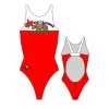 BAÑADOR NATACION NIÑA CALIFORNIA WEST 1 BAÑADOR NATACION NIÑA CALIFORNIA WEST -Tienda De Neoprenos banador natacion nina california west 89830122