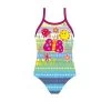 BAÑADOR NATACION NIÑA COUNTRY FRIENDS (TIRANTE FINO) 2 BAÑADOR NATACION NIÑA COUNTRY FRIENDS (TIRANTE FINO) -Tienda De Neoprenos banador natacion nina country friends tirante fino 8993714