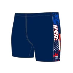 BAÑADOR NATACION NIÑO PBT 79583822