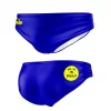 BAÑADOR NATACION NIÑO PBT BASIC -Tienda De Neoprenos banador natacion nino pbt basic 79023122
