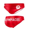 BAÑADOR NATACION OLYMPIACOS -Tienda De Neoprenos banador natacion olympiacos 7306111