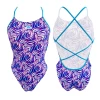 BAÑADOR PATRON 'SIRENE' LILAC ANIMAL 2 BAÑADOR PATRON 'SIRENE' LILAC ANIMAL -Tienda De Neoprenos banador patron 27sirene27 lilac animal 83152447
