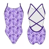 BAÑADOR PATRON 'SIRENE' LILAC-PAISLEY -Tienda De Neoprenos banador patron 27sirene27 lilac paisley 83152247