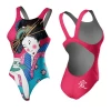BAÑADOR TIRANTE ANCHO GEISHA -Tienda De Neoprenos banador tirante ancho geisha 8309871