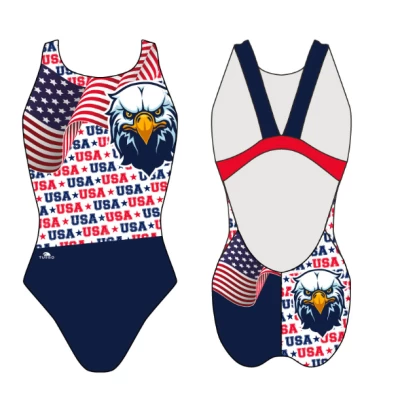 BAÑADOR TIRANTE ANCHO MADE IN USA 3 BAÑADOR TIRANTE ANCHO MADE IN USA