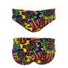 BAÑADOR WATERPOLO AFRICA SKIN 1 BAÑADOR WATERPOLO AFRICA SKIN -Tienda De Neoprenos banador waterpolo africa skin 731194