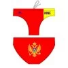 BAÑADOR WATERPOLO CAB. MONTENEGRO 1 BAÑADOR WATERPOLO CAB. MONTENEGRO -Tienda De Neoprenos banador waterpolo cab montenegro 79230