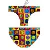 BAÑADOR WATERPOLO CAB. MULTIBALL -Tienda De Neoprenos banador waterpolo cab multiball 79247