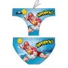 BAÑADOR WATERPOLO CABALL. HERO -Tienda De Neoprenos banador waterpolo caball hero 79454