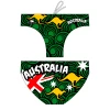 BAÑADOR WATERPOLO HOMBRE AUSTRALIA 2011 -Tienda De Neoprenos banador waterpolo hombre australia 2011 79367