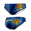 BAÑADOR WATERPOLO HOMBRE CIRCLE GLADIATOR -Tienda De Neoprenos banador waterpolo hombre circle gladiator 730453