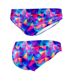 BAÑADOR WATERPOLO HOMBRE GEO GALAXY 73062222