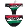 BAÑADOR WATERPOLO HOMBRE HUNGARY 2015 -Tienda De Neoprenos banador waterpolo hombre hungary 2015 730023
