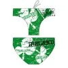 BAÑADOR WATERPOLO HOMBRE IRELAND -Tienda De Neoprenos banador waterpolo hombre ireland 79378